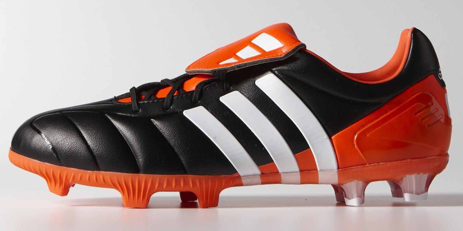 Adidas Predator Mania 2002 Boot Remake Released - Footy Headlines