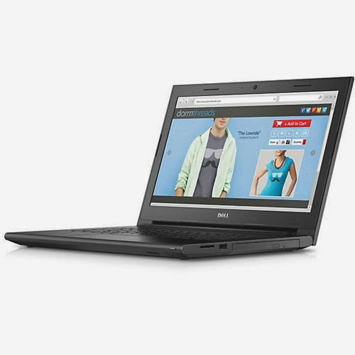 Driver dell vostro 14 vga Windows 8 X64