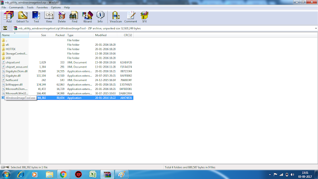 dvd drive not showing in device manager windows 7 dvd drive not showing in device manager windows 7