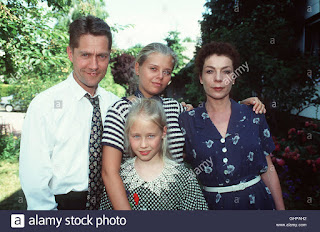 babystrich faison askey scrubs langen briest regie schenk udo