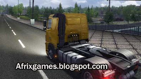 Download __EXCLUSIVE__ Crack Euro Truck Simulator 2 1.2.5.1