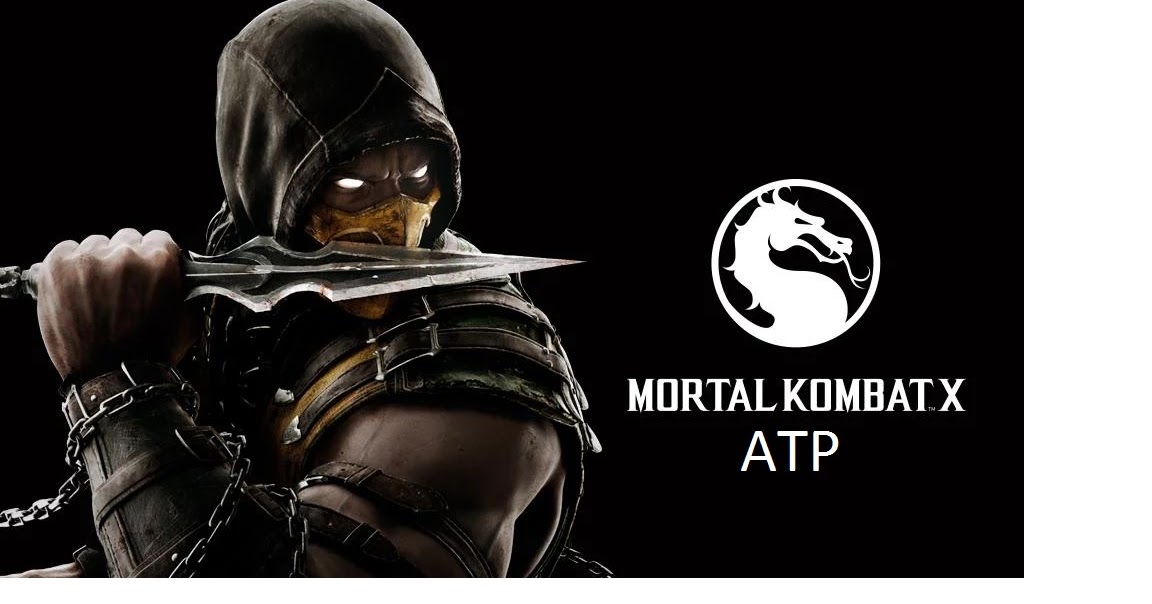 download game mortal kombat pc windows 10