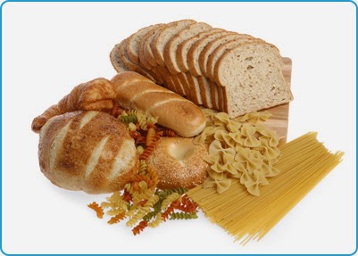 GRANOS-ENTEROS-PARA-ADELGAZAR