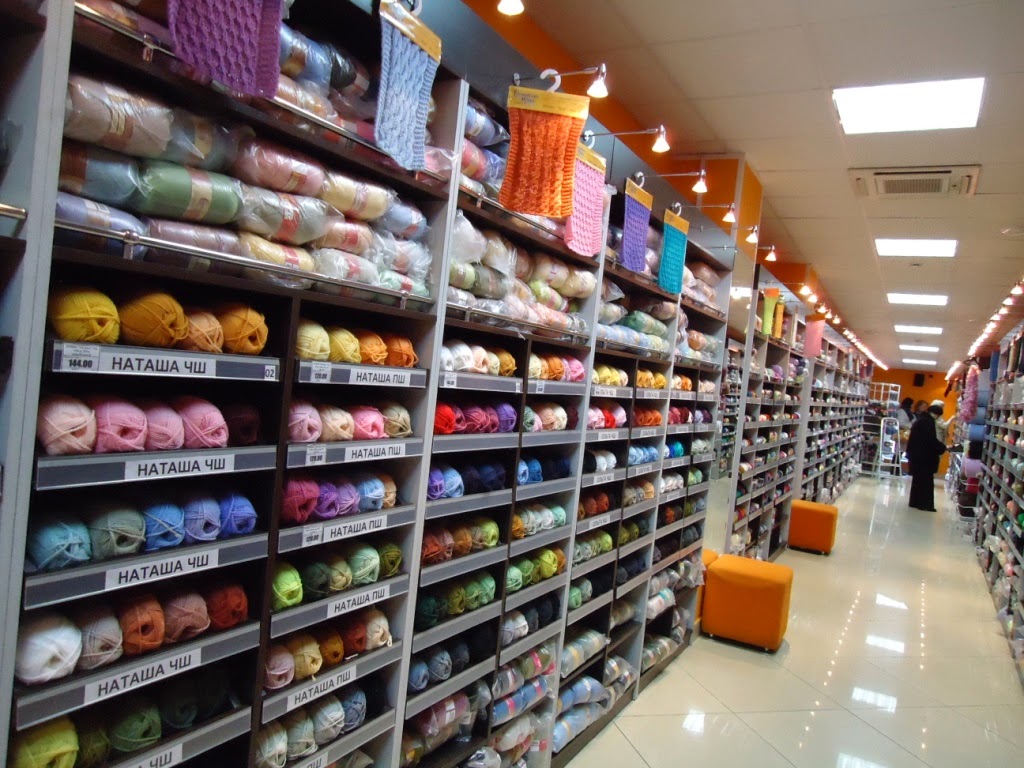огромные магазины с рукоделием. нитки невская рукодельни. магазин рукодельница в кирове. подарок для рукодельницы. магазин рукоделия санкт-петербург.