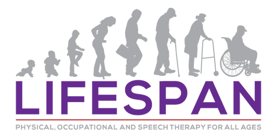 Pengertian pertumbuhan, perkembangan dan kematangan serta ...