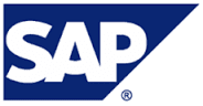 Certificação SAP FICO