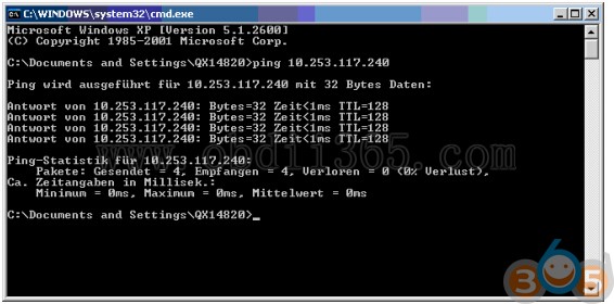 ediabas-enet-setup-9