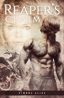 https://www.goodreads.com/book/show/33744279-reaper-s-claim?ac=1&from_search=true