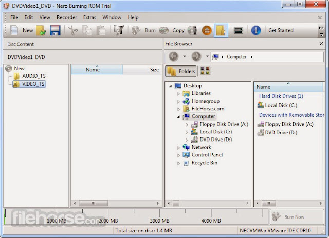 nero 2014 download with crack nero 2014 download with crack
