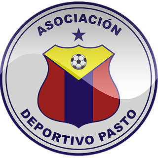 logo dream league soccer, dream league soccer 2018 logo url, 