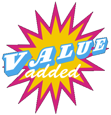 Metode Market Value Added (MVA) Terhadap Penilaian Kinerja Keuangan Perusahaan Serta Mengatasi Kelemahan Akuntansi Tradisional