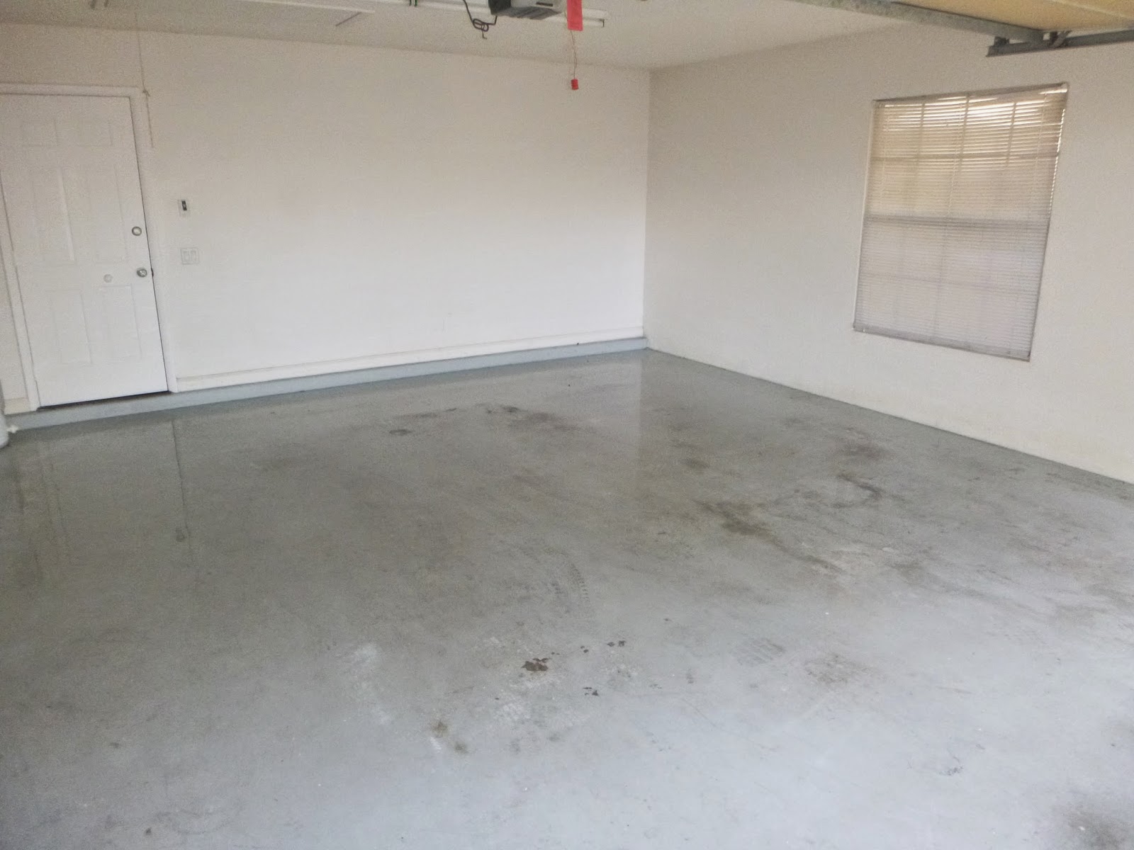 Painting Artists Corp Painting Company Port St Lucie FL (772) 801