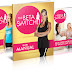 The Beta Switch Review - Stubborn Fat Loss For Women
