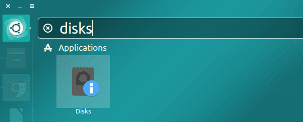 how to fix floppy disk format error how to fix floppy disk format error
