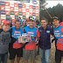 #Motocross – Cristiano Lopes faz corrida de recuperação e chega em quarto no MX3
