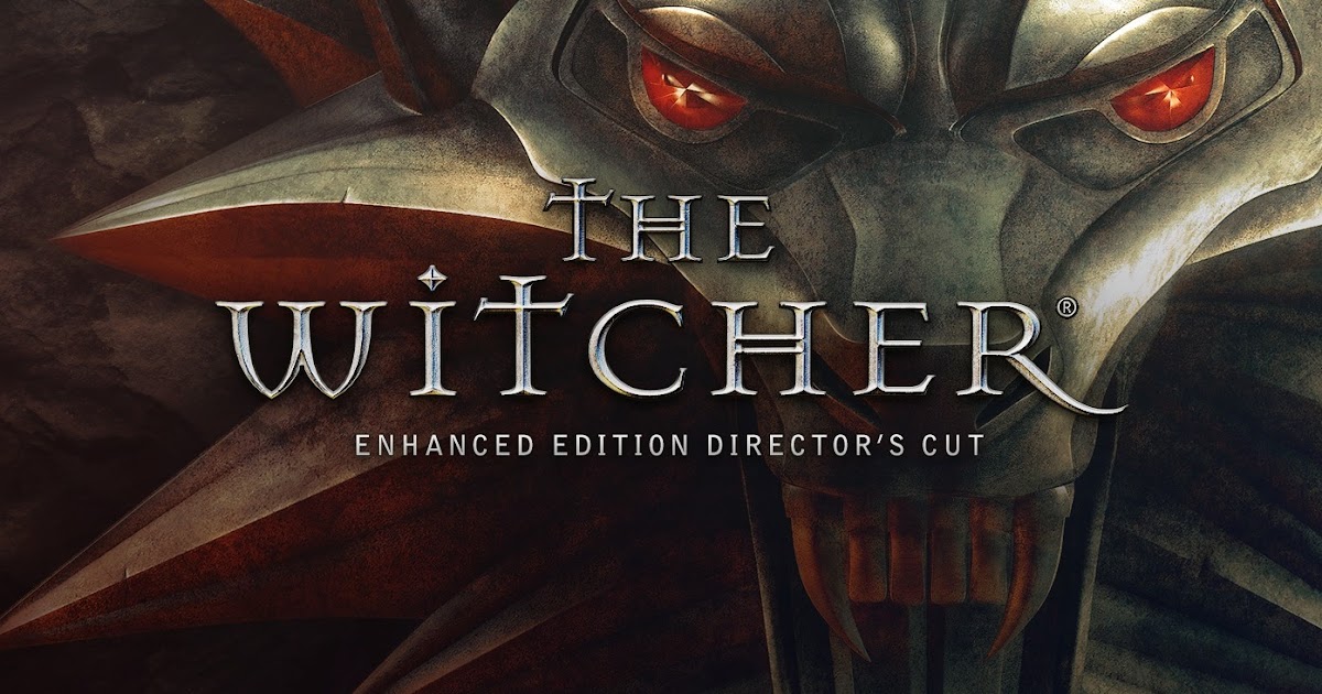 the witcher 1 free full version
