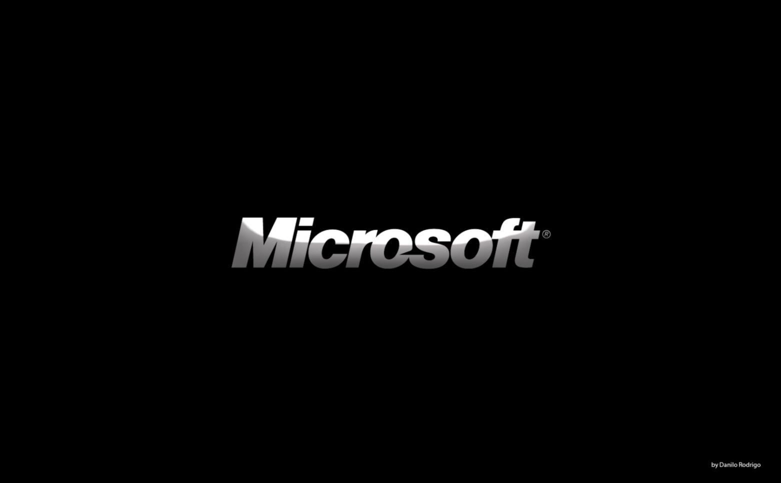 Cool Microsoft Desktop Wallpaper