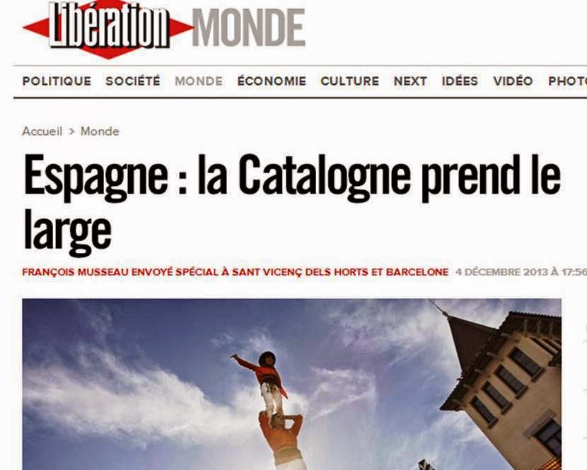 http://www.liberation.fr/monde/2013/12/04/espagne-la-catalogne-prend-le-large_964176
