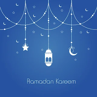 صور فانوس رمضان 2024