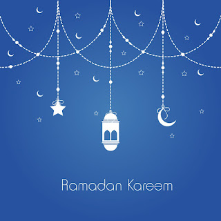 صور فانوس رمضان 2021