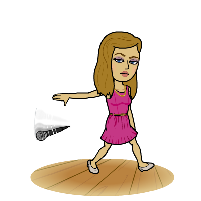 Teach Synonyms with Emoji Word Clouds | The Techie Teacher®