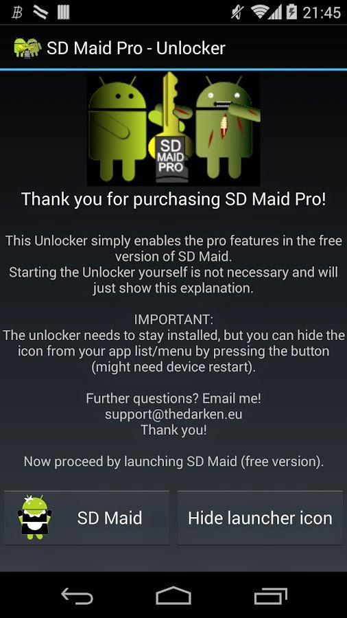 Sd maid pro версия. SD Maid Pro ключи активации. SD Maid Pro. SD Maid Pro APK. SD Maid.