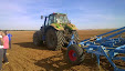 Deutz-Fahr 9 Series Agrotron