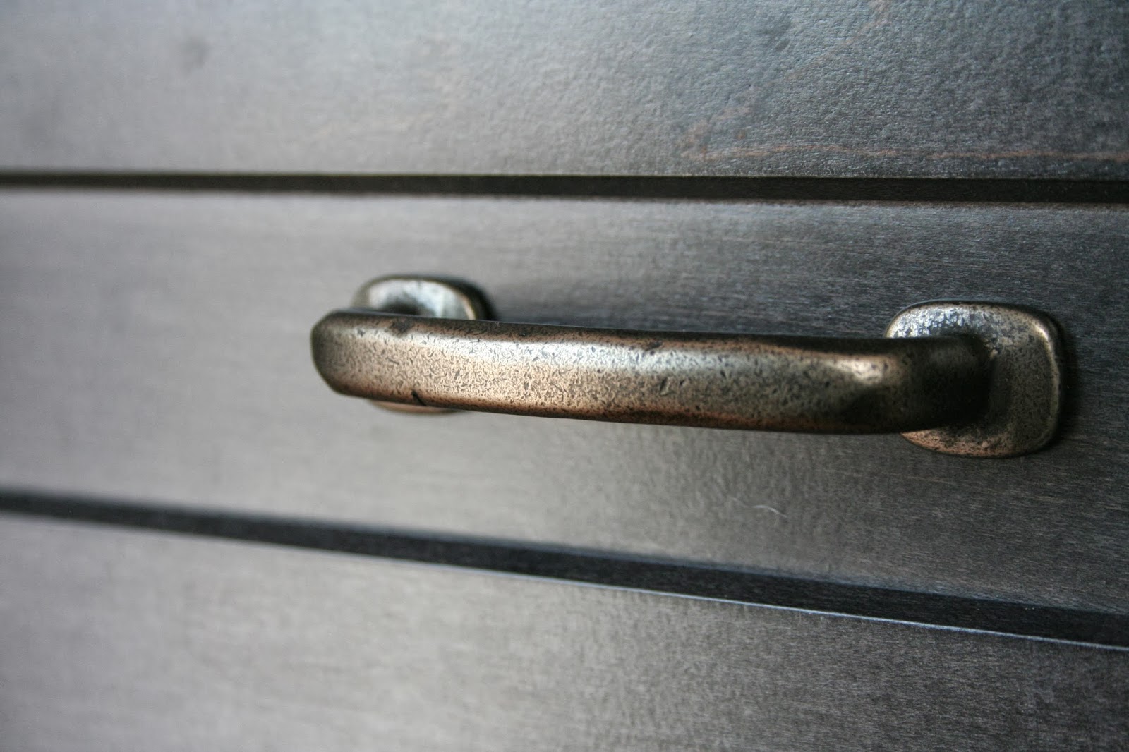 Restoration Hardware Drawer Pulls OYWU DIANNE OCHOA BLOG'S