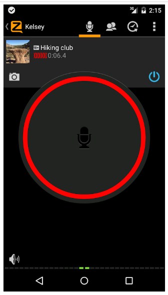Zello Key Hack Free Download Zello Key Hack Free Download