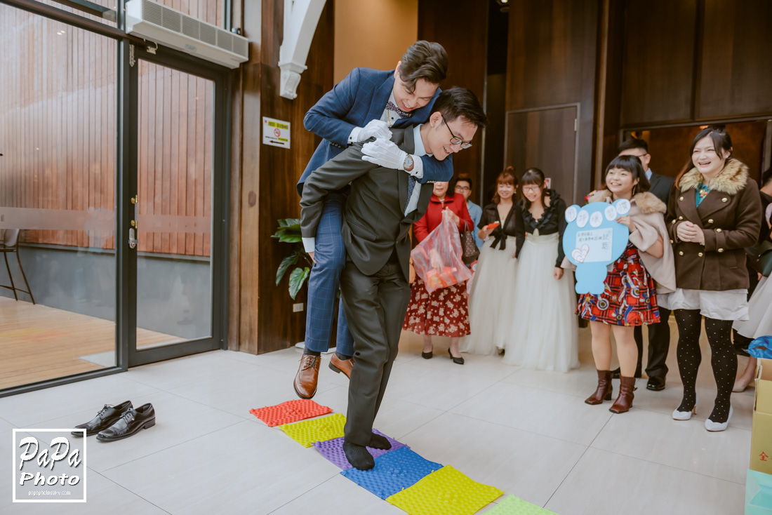 PAPA-PHOTO 晶麒莊園 婚攝作品 PAPA-PHOTO,婚攝,婚宴,婚攝晶麒,晶麒莊園,類婚紗