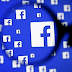 10 اشياء يجب عليك ان تحترس منها لحماية حسابك علي الفيس بوك