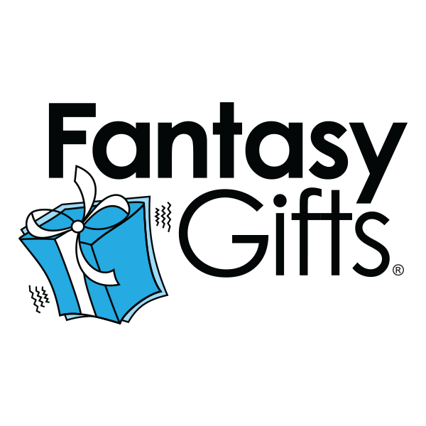 Fantasy Gifts