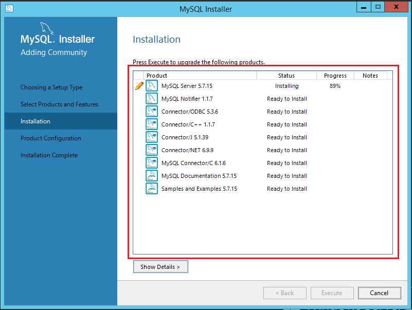 Обновление mysql. Mysql установка в виндовс сервер. Mysql инструкция. Mysql документация. Mysql installer где находится.
