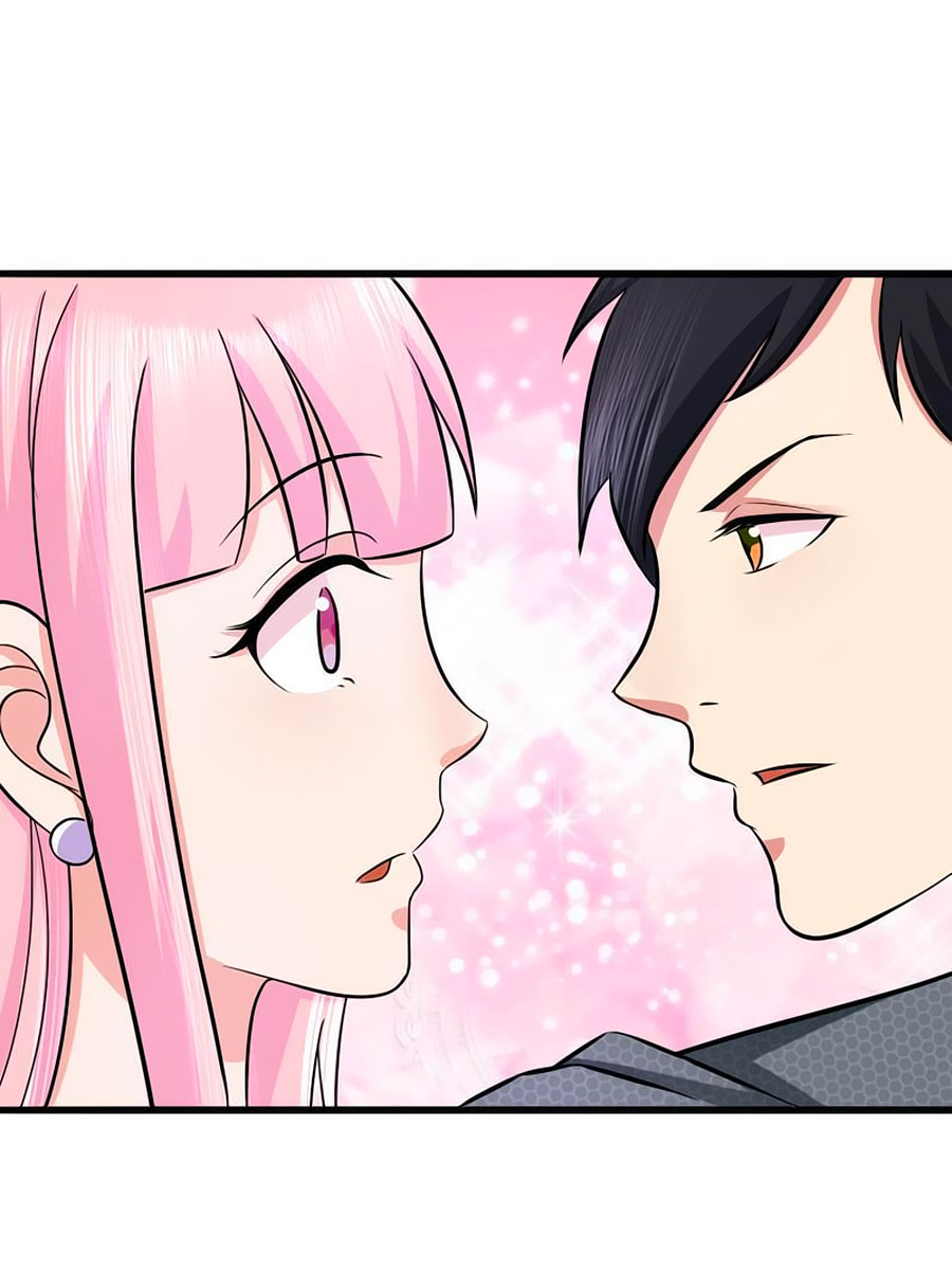 Số Hiệu 1314 - Chương 10 - Trang 5