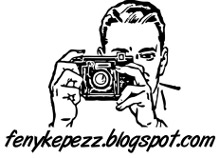 http://fenykepezz.blogspot.com/