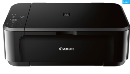 Canon Mg3620 App For Mac