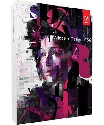 Buy InDesign CS6 mac