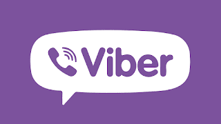 viber 2017 apk free download viber 2017 apk free download