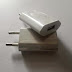 Kepala Charger Iphone Original thumbnail