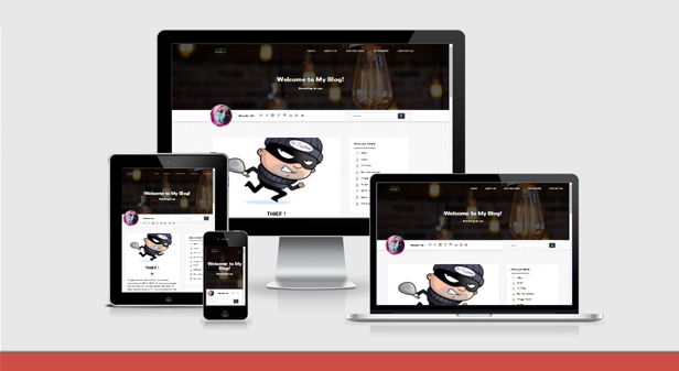 Tools menguji tampilan Responsive Web Design Tools menguji tampilan Responsive Web Design
