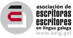 ASOCIACIÓN DE ESCRITORAS E ESCRITORES EN LINGUA GALEGA: