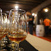 Madeira promove vinho em mercado de 1,1 milhões de euros