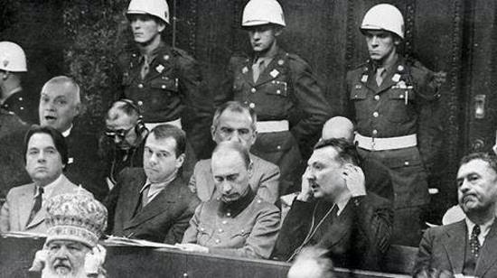 Совместная следственная группа на следующей неделе назовет подозреваемых в катастрофе MH17 - Цензор.НЕТ 1130