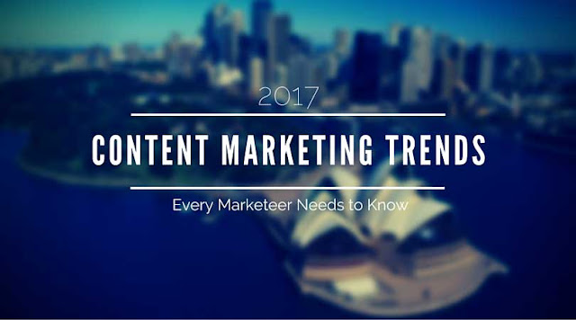 content-marketing-trends
