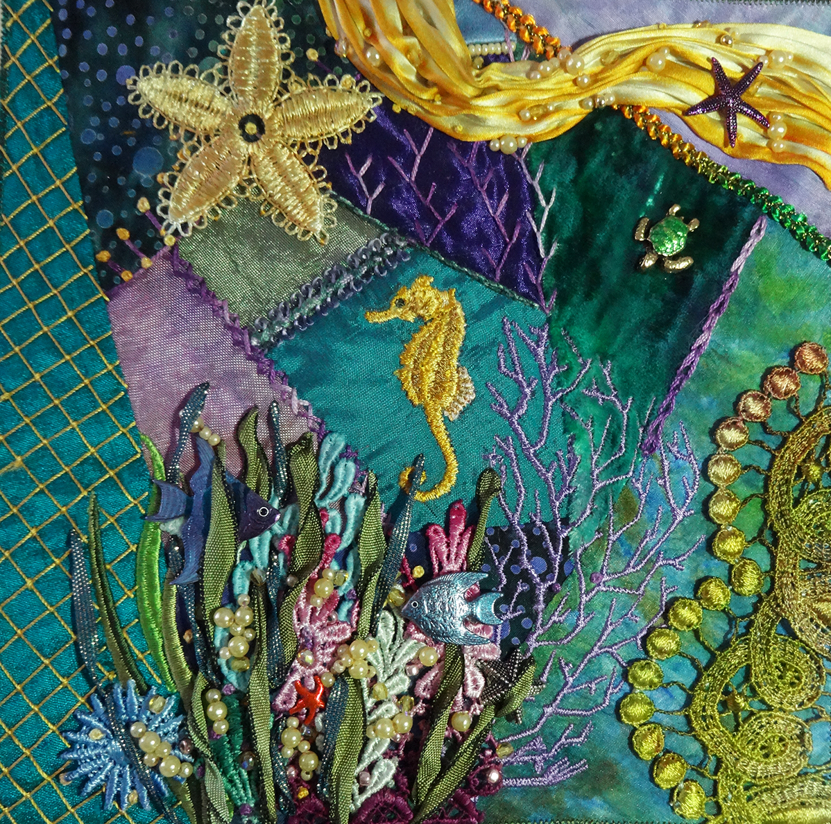 crazy-quilt-fanatic-crazy-sea-quilt-block-1