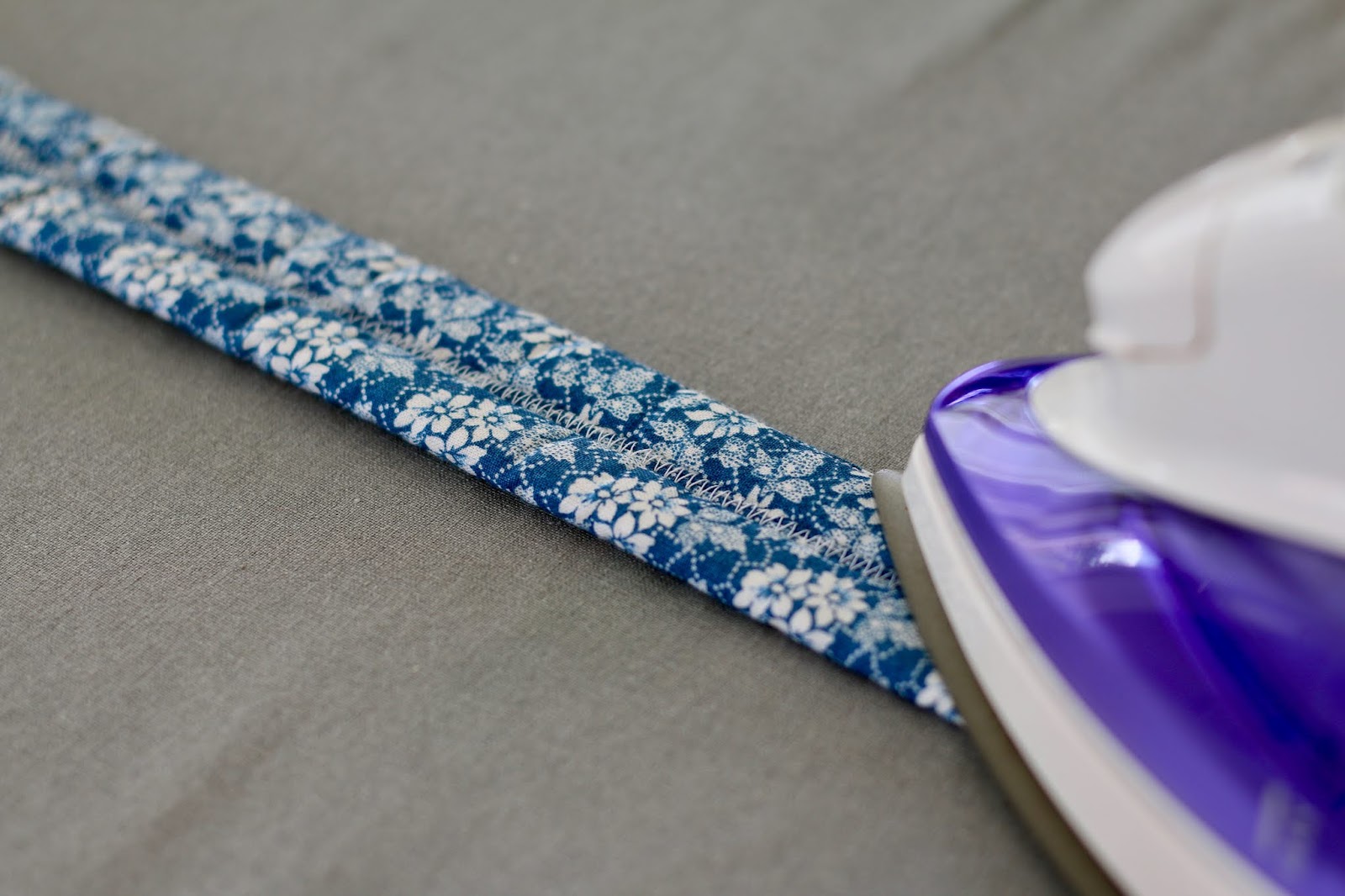 Rectangular Jelly Roll Rug Tutorial Life with Jane