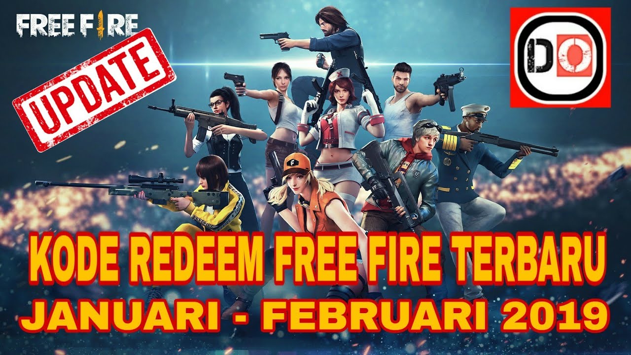 Free Firediamonds.Club Free Fire Mod Esp | Firedia.Vip - 