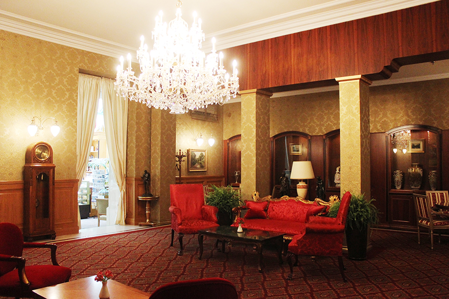 Националь отель номера Националь отель номера