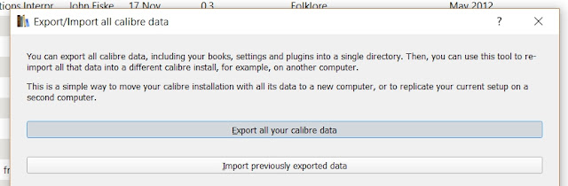 calibre ebook safe calibre ebook safe