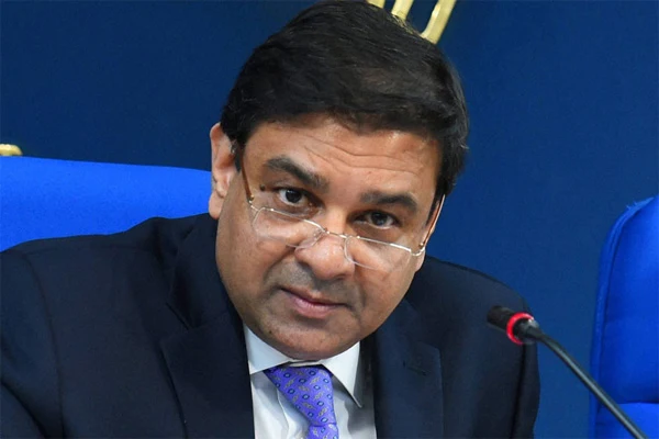 RBI governor may consider resigning after rift with government, New Delhi, News, Politics, Business, Banking, RBI, Controversy, National.